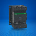 LC1D150N7 Schneider Electric