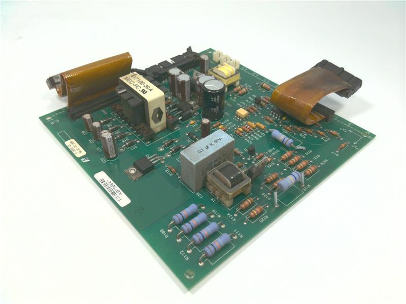 0-56950-20 Allen-Bradley