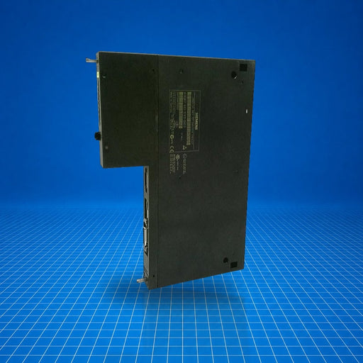 6GK7443-1EX11-0XE0 Siemens
