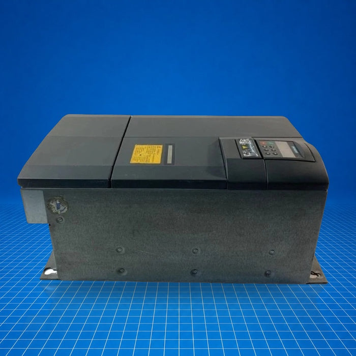 6SE6440-2AD32-2DA1 Siemens