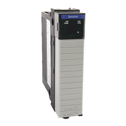 1756-SYNCH Allen-Bradley
