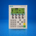 6AV6641-0CA01-0AX1 Siemens