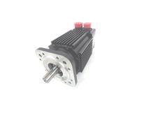 1326AS-B420G-21 Allen-Bradley