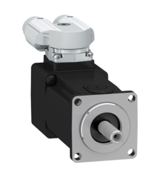 BSH0402P07A2A Schneider