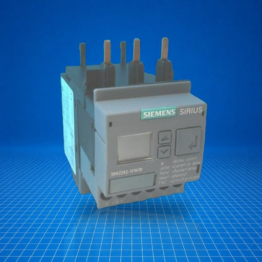 3RR2242-1FW30 Siemens