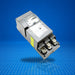 3RK1300-1BS01-0AA0 Siemens industrial automation part - part number label view