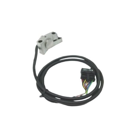 A860-0392-V160 GE Fanuc