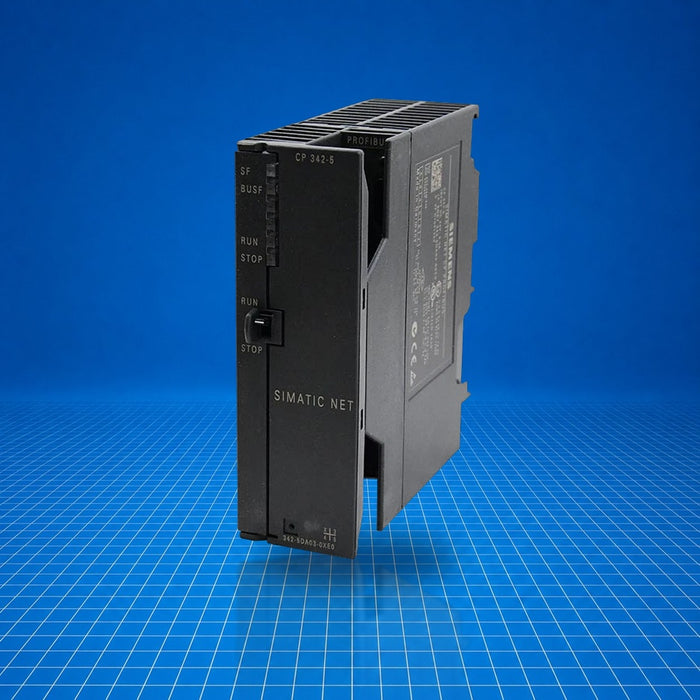 6GK7342-5DA03-0XE0 Siemens