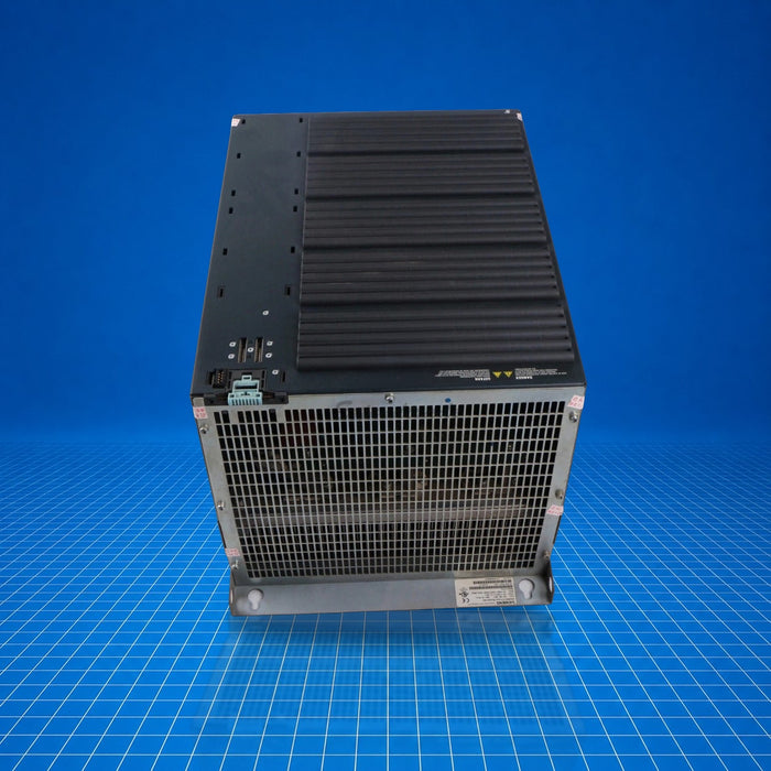 6SL3224-0BE41-1UA0 Siemens industrial automation part - unit detail