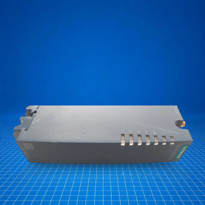6GK5734-1FX00-0AA0 Siemens