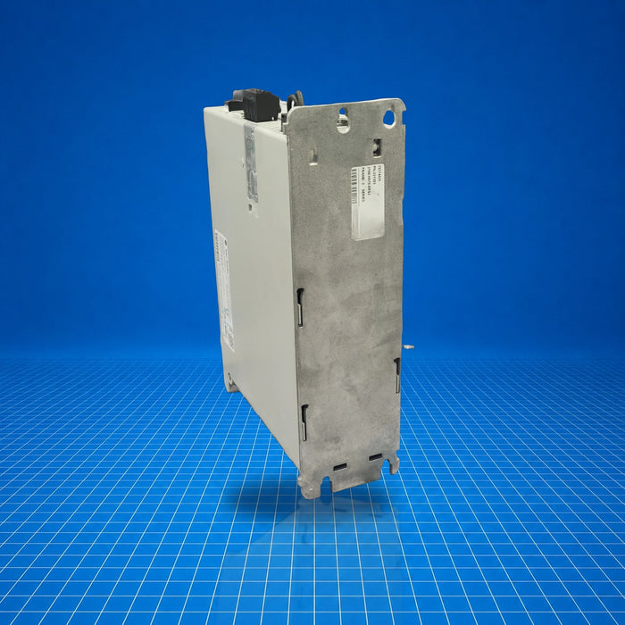 2198-H070-ERS Allen Bradley