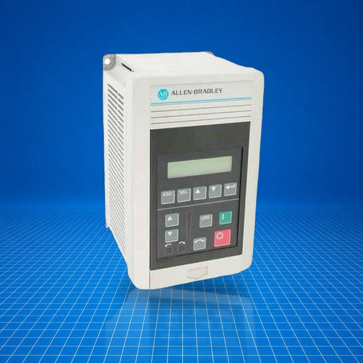 1305-AA04A-HA2 Allen-Bradley