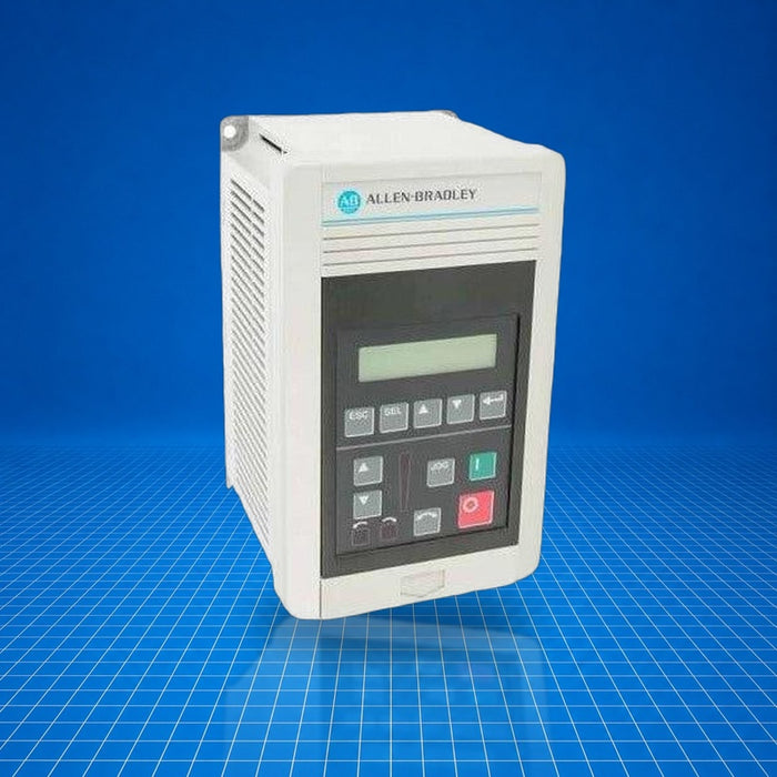 1305-AA04A-HA2 Allen-Bradley