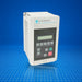 1305-AA04A-HA2 Allen-Bradley