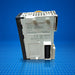 CJ1W-CT021 Omron industrial automation part - tested surplus unit