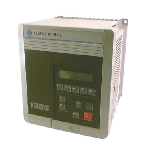 1305-BA04A-HA2 Allen-Bradley