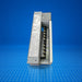 1746-OW8 Allen Bradley PLC - tested surplus unit