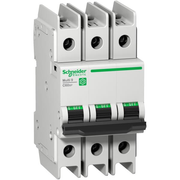 M9F43303 Schneider Electric