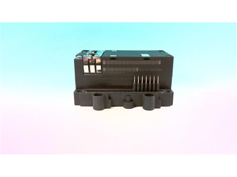 6ES7144-1JB31-0XB0 Siemens