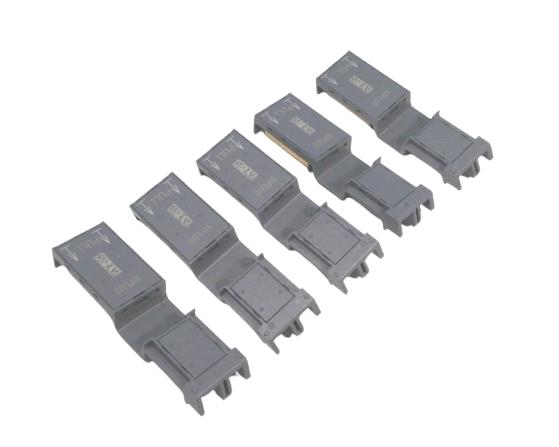 6AG1590-0AA00-7AA0 Siemens