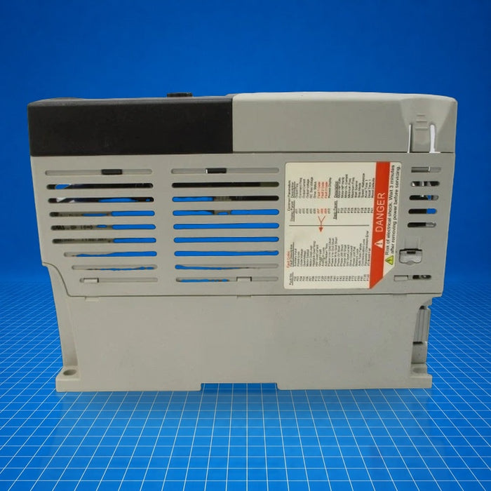 22B-E3P0N104 Allen-Bradley