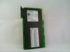 1771-OBDK Allen-Bradley