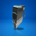 6SL3224-0BE15-5UA0 Siemens industrial automation part - unit detail