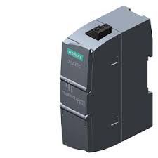 6ES7972-0EB00-0XA0 Siemens