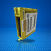 A03B-0824-C042 GE Fanuc Fanuc - tested surplus unit