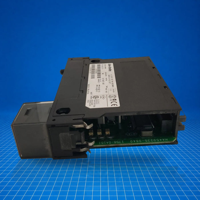 1756-OA16I Allen-Bradley