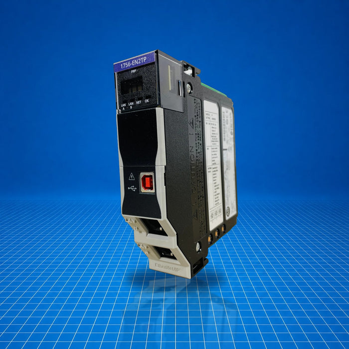 1756-EN2TP Allen-Bradley