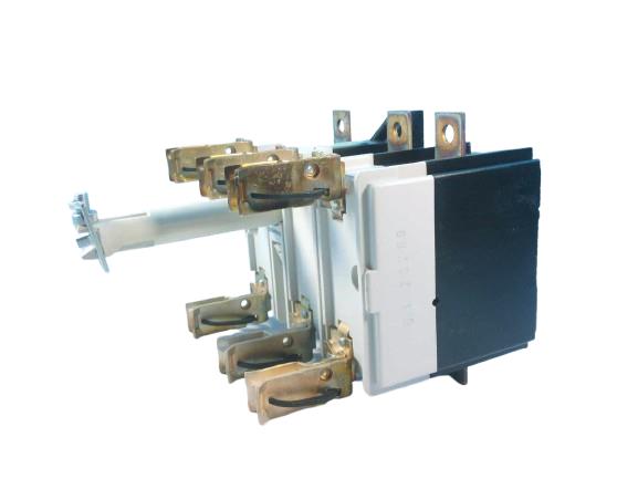 3KL5030-1AB01 Siemens