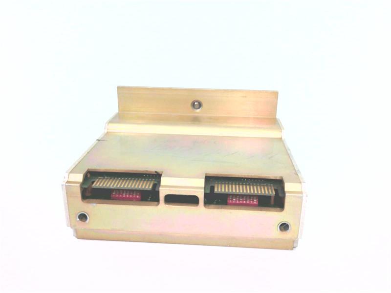 AS-B579-001 Schneider