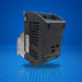 6SL3211-0AB15-5BA1 Siemens industrial automation part - product view