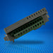 2085-IA8 Allen Bradley industrial automation part - product view
