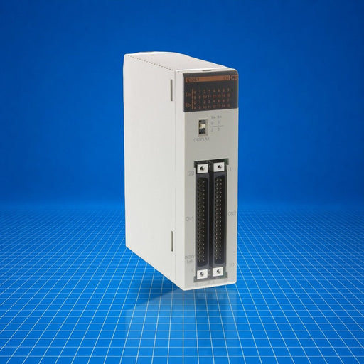 CS1W-ID261 Omron