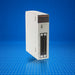 CS1W-ID261 Omron