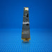 A06B-6081-H103 GE Fanuc industrial automation part - part number label view