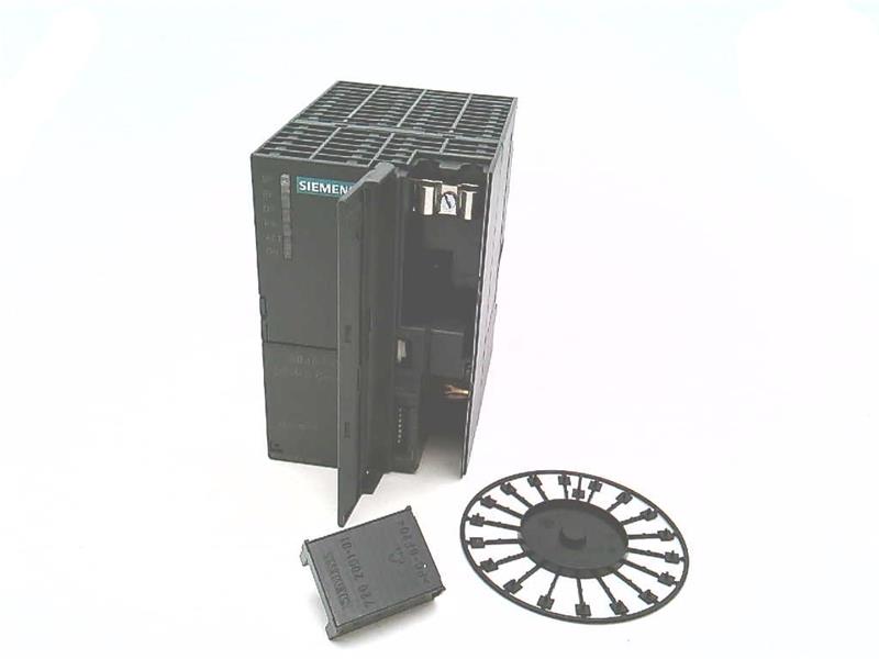 6ES7157-0AC83-0XA0 Siemens