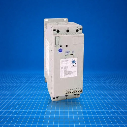 150-C85NCR Allen-Bradley