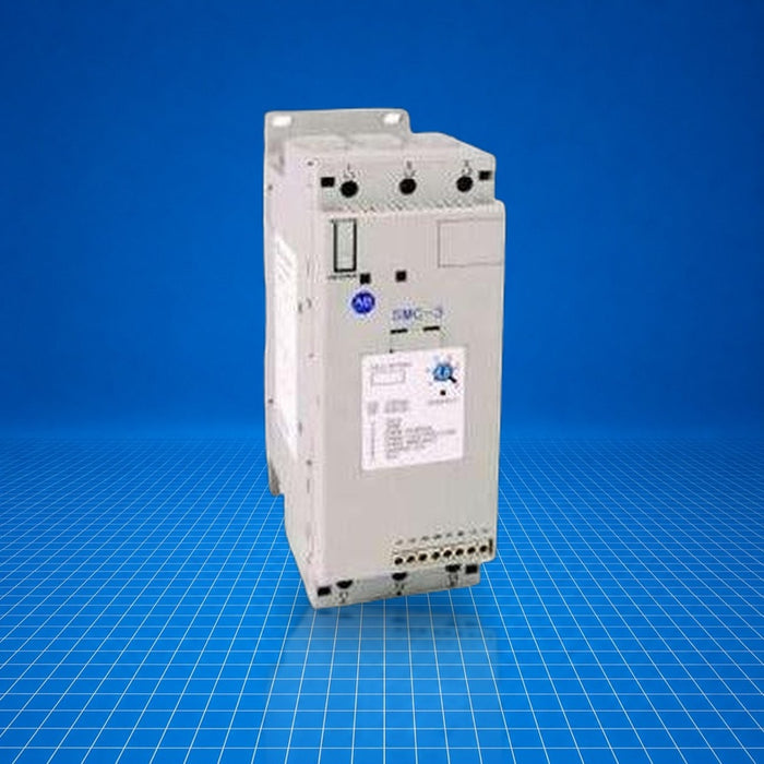 150-C85NCR Allen-Bradley
