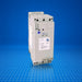 150-C85NCR Allen-Bradley