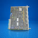 6FM1726-3CA10 Siemens industrial automation part - product view