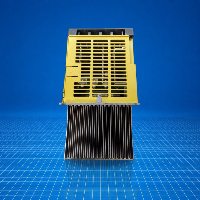 A06B-6111-H022 GE Fanuc industrial automation part