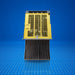 A06B-6111-H022 GE Fanuc industrial automation part