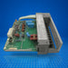 1746-IO4 Allen Bradley industrial automation part - unit detail