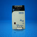 1606-XL120D Allen Bradley industrial automation part - unit detail