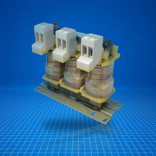 4EP3700-2US00 Siemens
