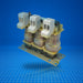 4EP3700-2US00 Siemens