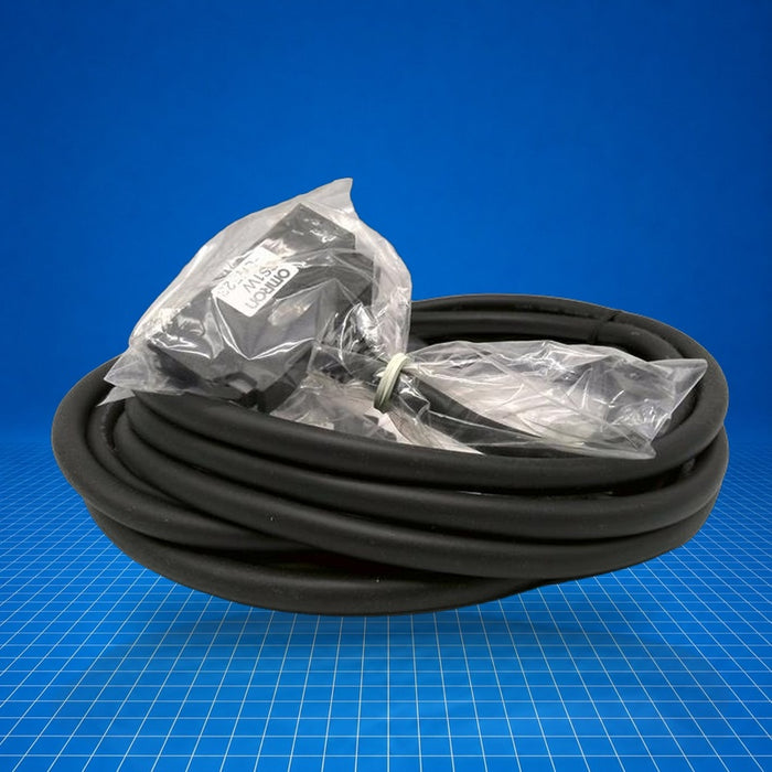 CS1W-CN523 Omron